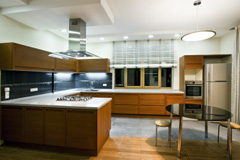 kitchen extensions Woodbury Salterton